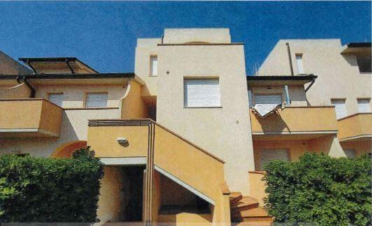 Appartamento in vendita a Gavorrano (GR)