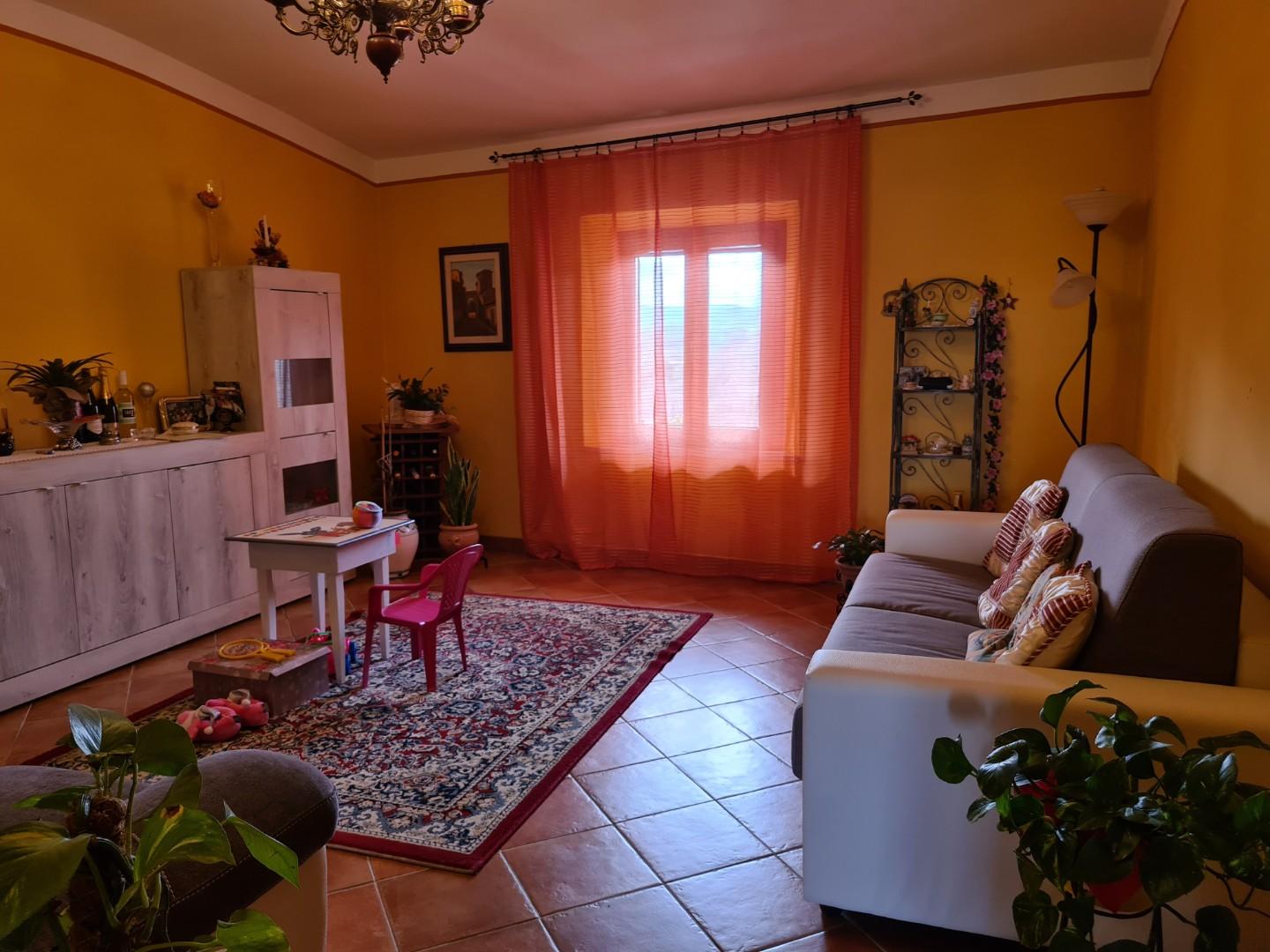 Appartamento in vendita a Casciana terme lari | Agenzia Toscana Immobiliare