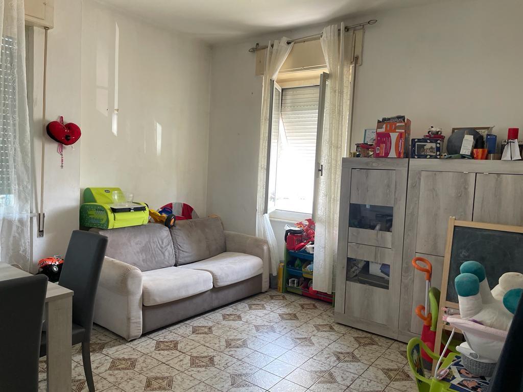Apartment for sale, ref. Angiolina