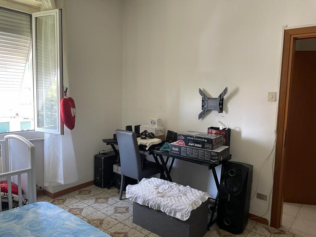 Apartment for sale, ref. Angiolina