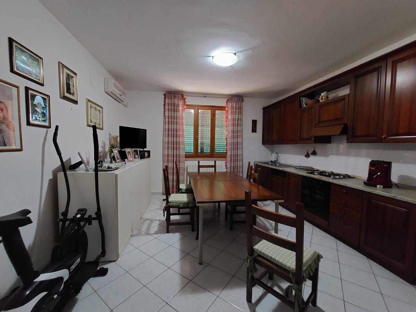 Casa singola in vendita a Montopoli in Val d'Arno