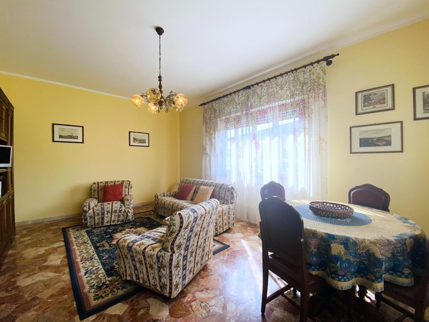 Casa singola in vendita a Pietrasanta (LU)