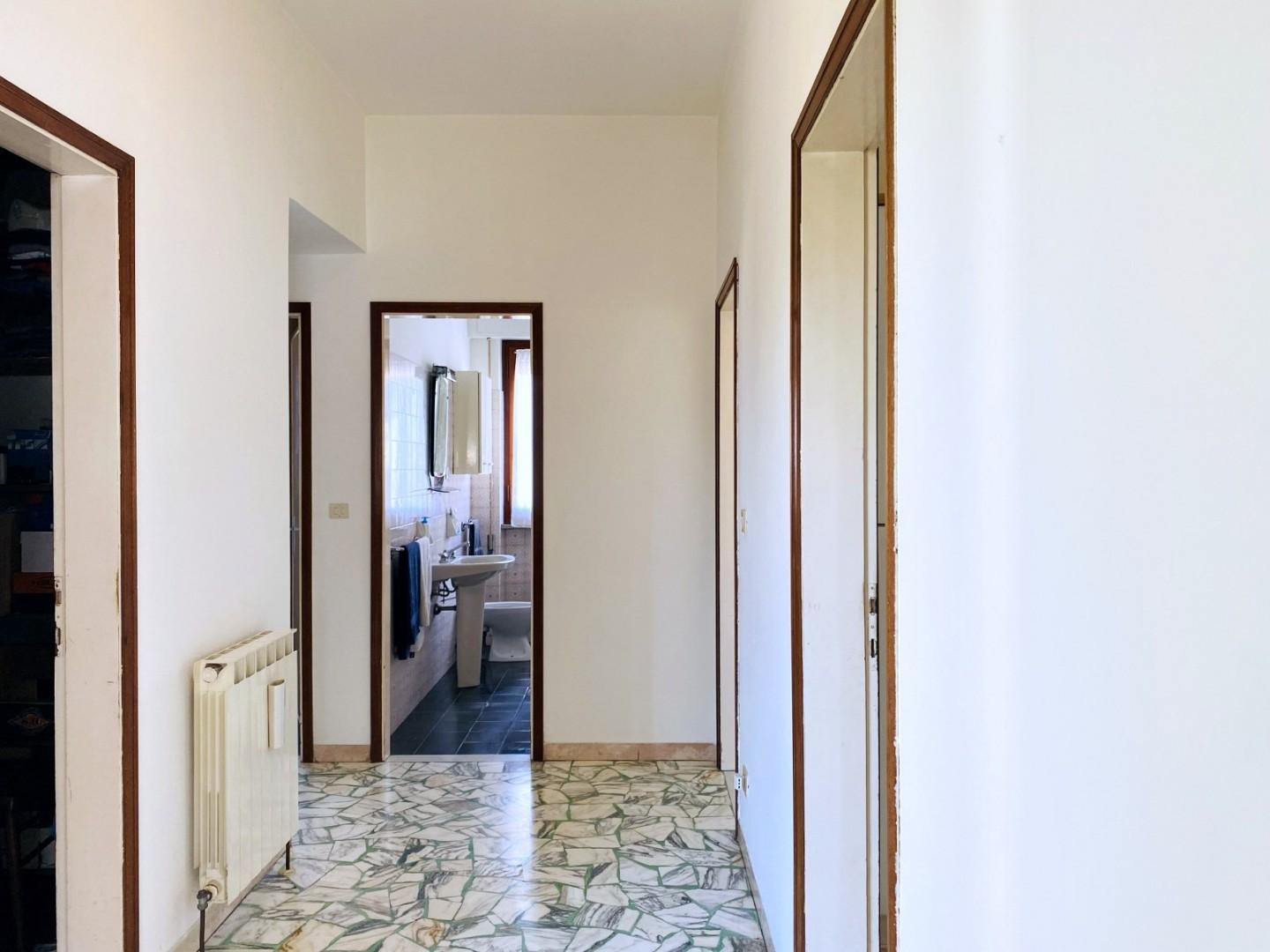 Casa singola in vendita - Marina Di Pietrasanta, Pietrasanta