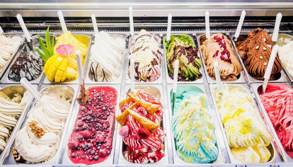 Ice-cream parlor for sale in Camaiore (LU)