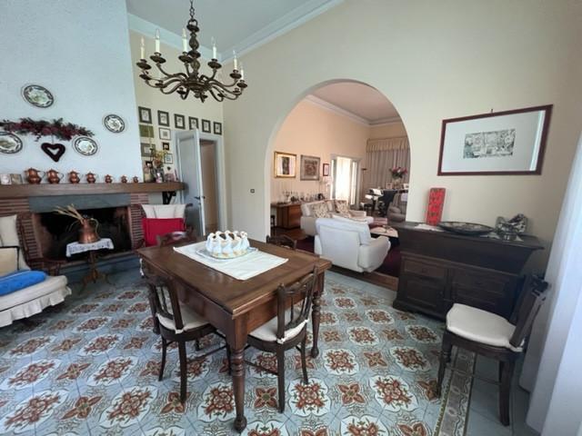 Casa singola in vendita - Lido Di Camaiore, Camaiore