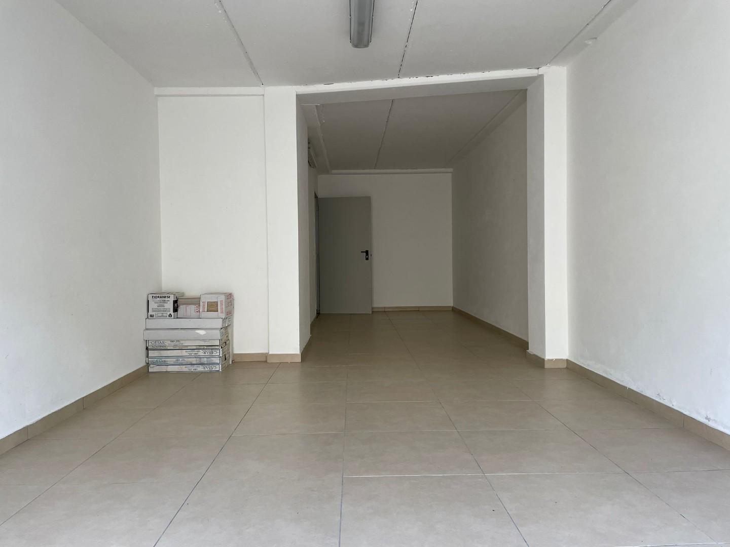 Appartamento in vendita, rif. R/688