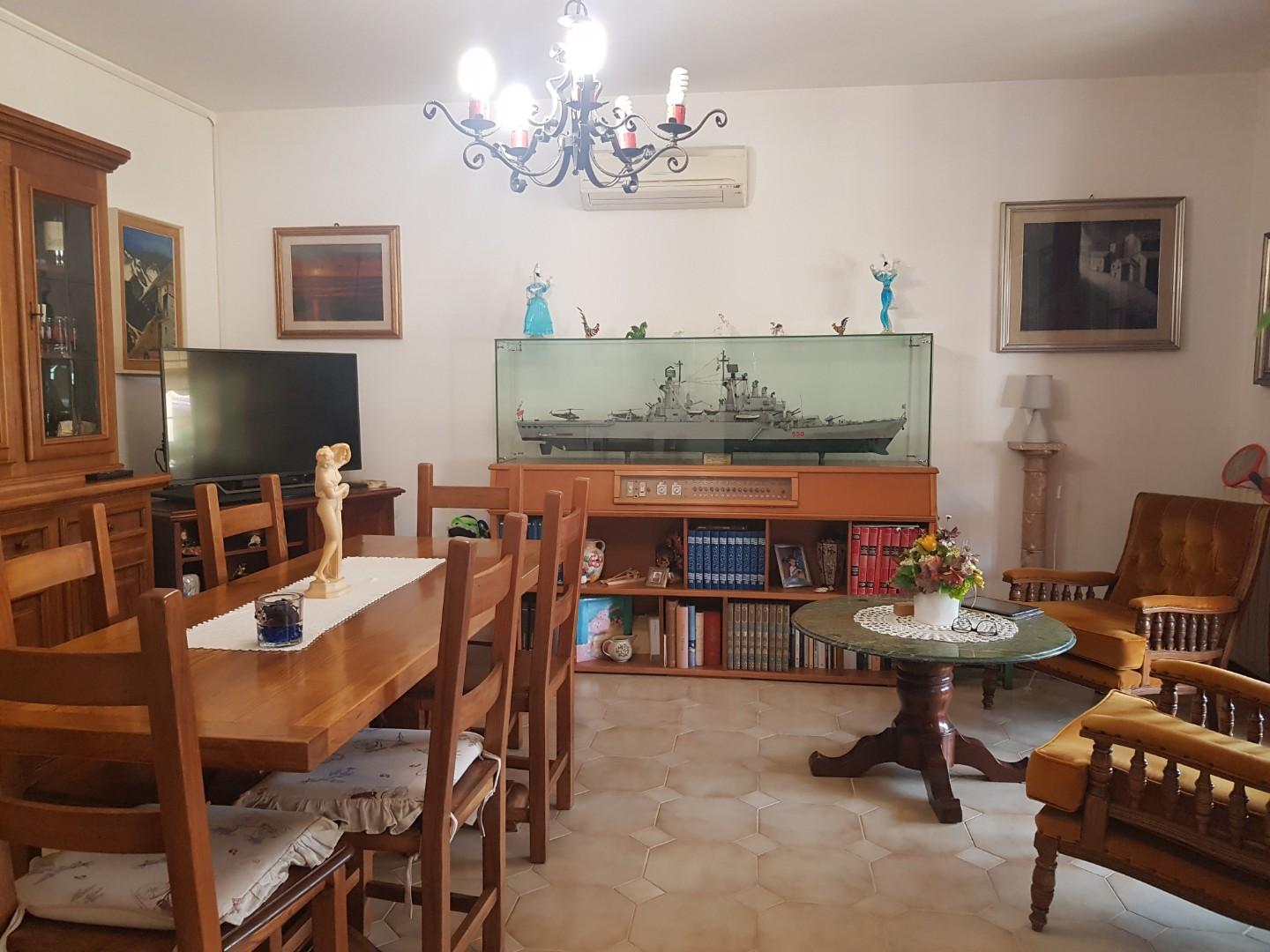 Apartment for sell, ref. MP2077