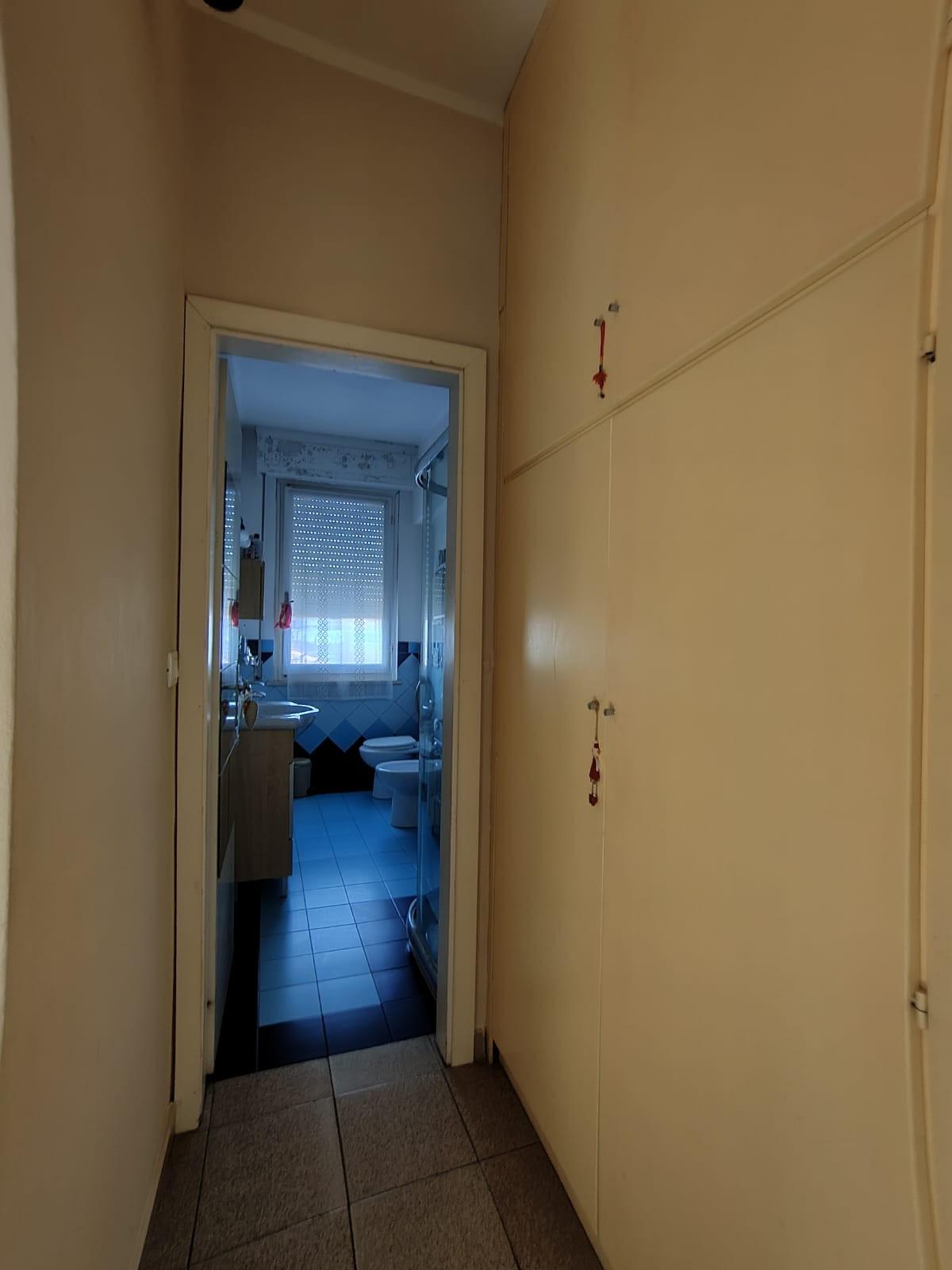 Appartamento in vendita, rif. CE/160