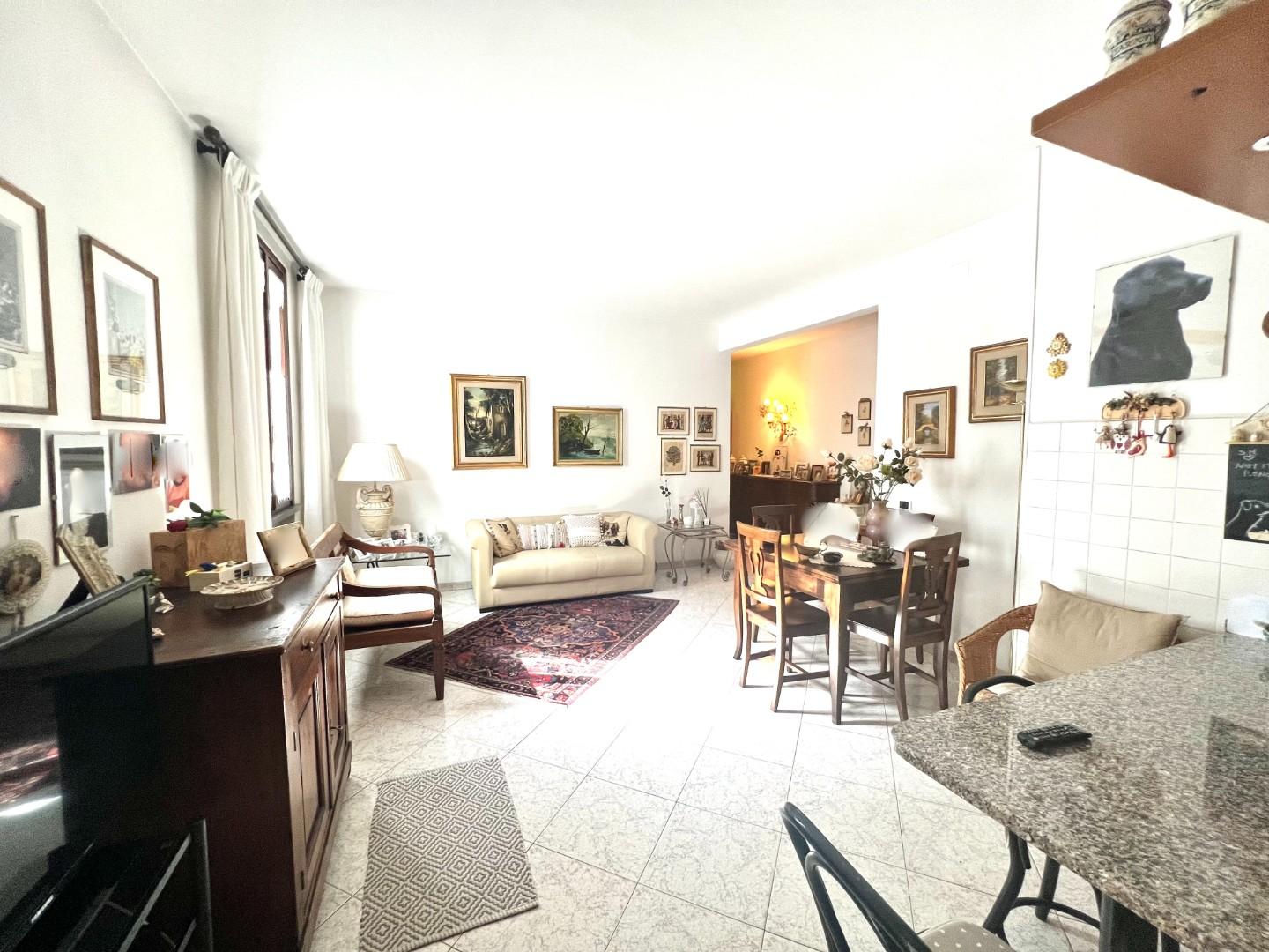 Casa singola in vendita a Pontedera | Agenzia Toscana Immobiliare
