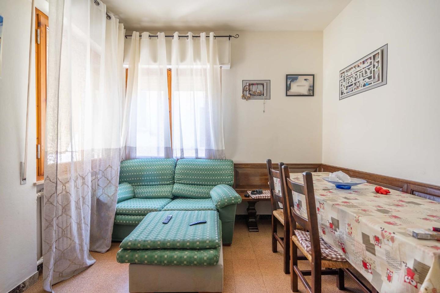 Appartamento in vendita a Castelfranco di Sotto (PI)