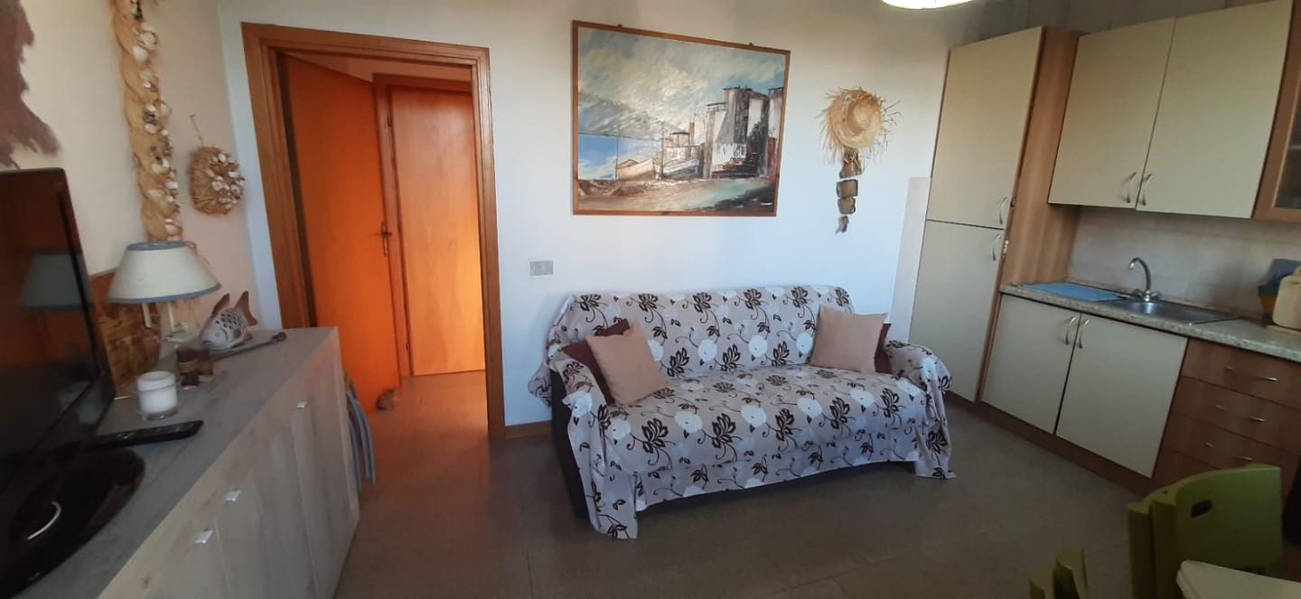 Apartment for sale, ref. 66