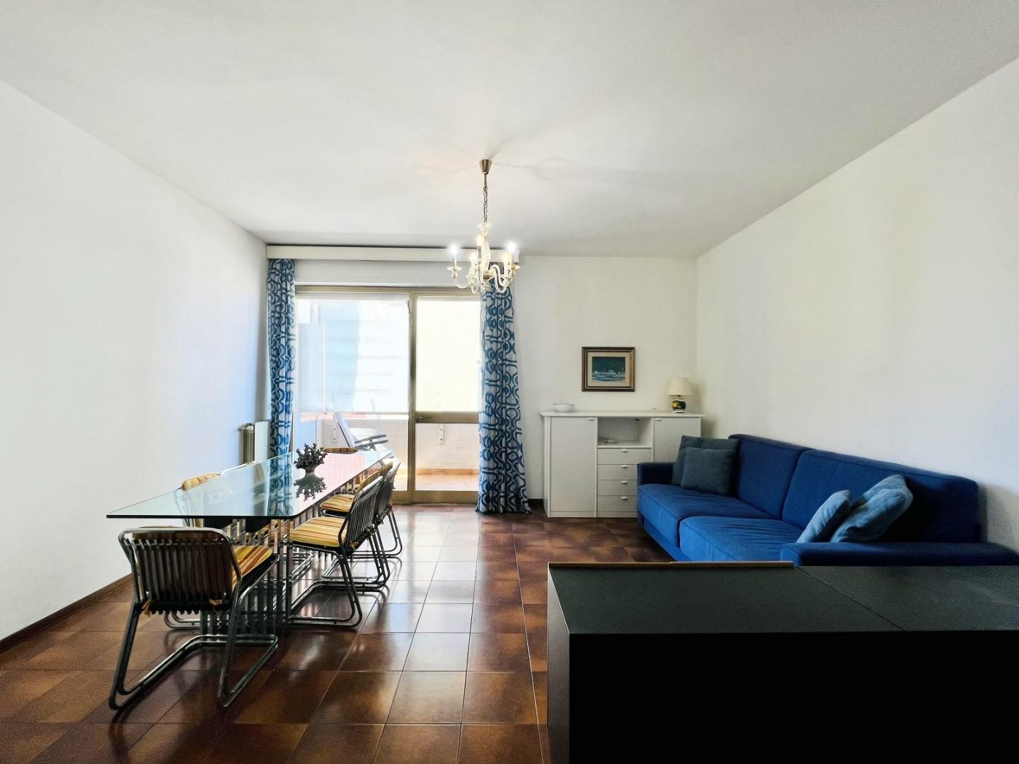 Apartment for sale in Camaiore (LU)