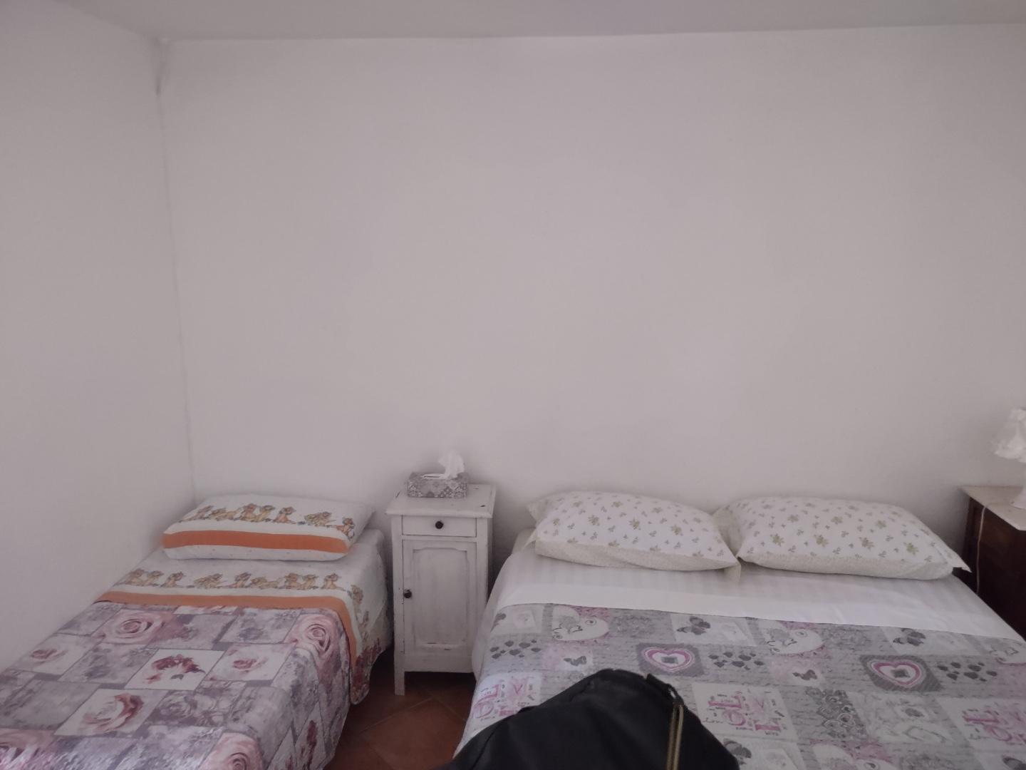 Appartamento in affitto - Ripa, Seravezza