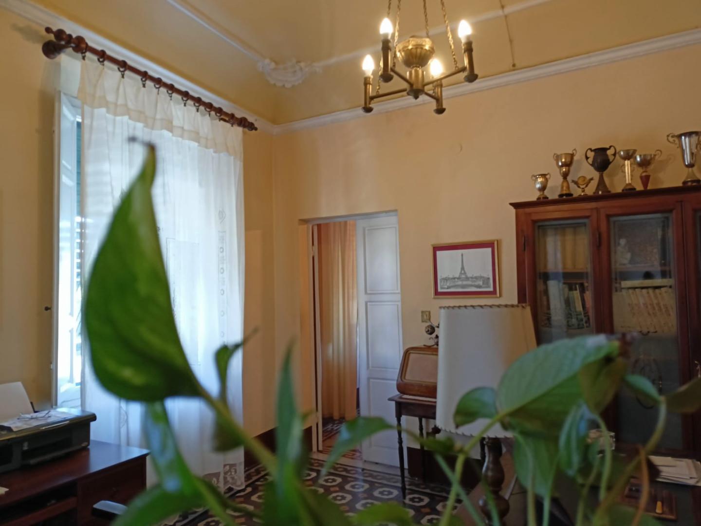 Villa in vendita - Navacchio, Cascina