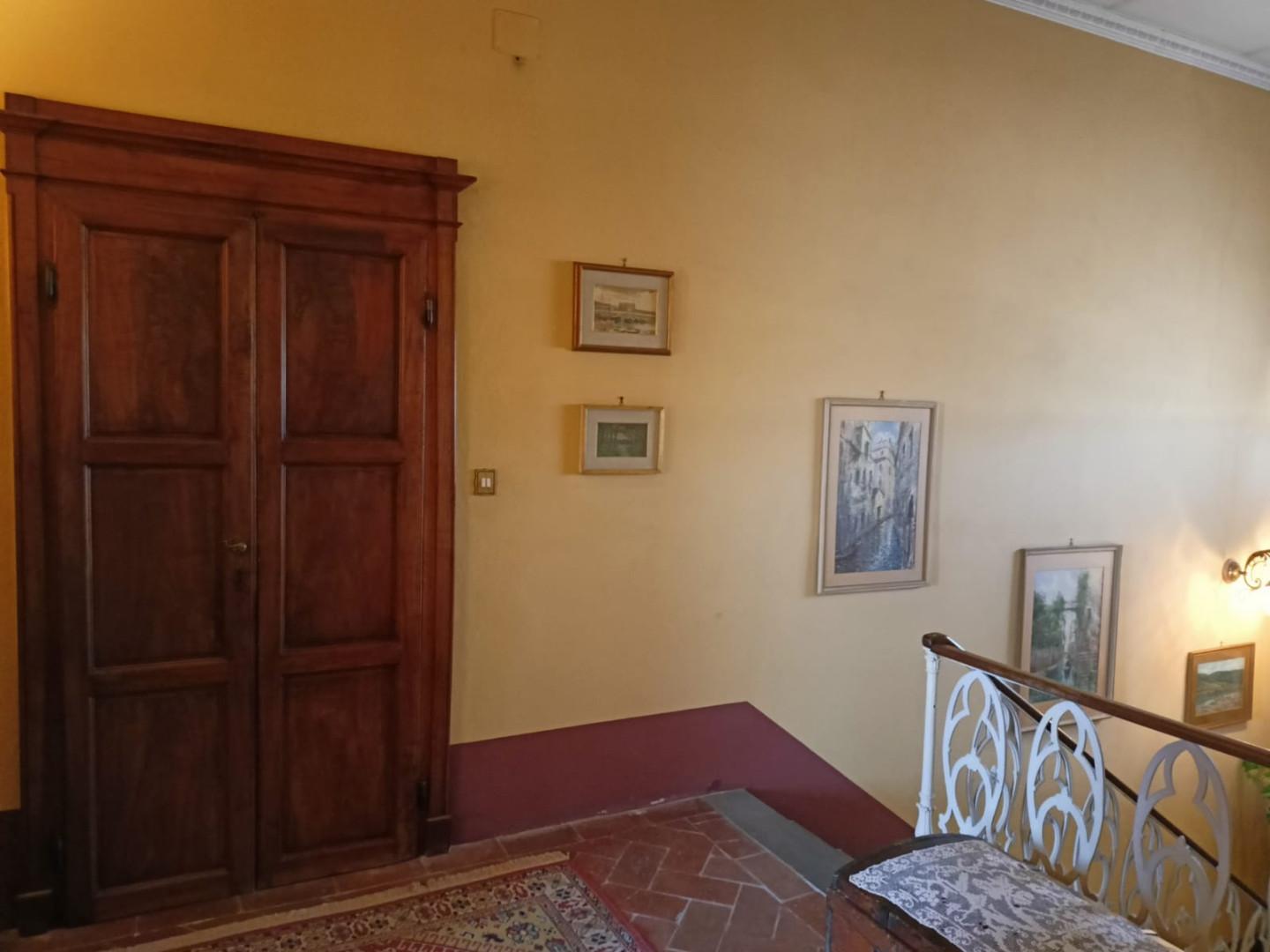 Villa in vendita - Navacchio, Cascina