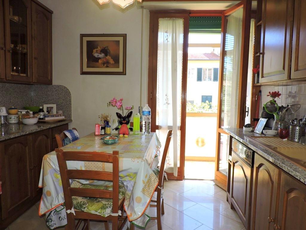 Appartamento in vendita - I Passi, Pisa