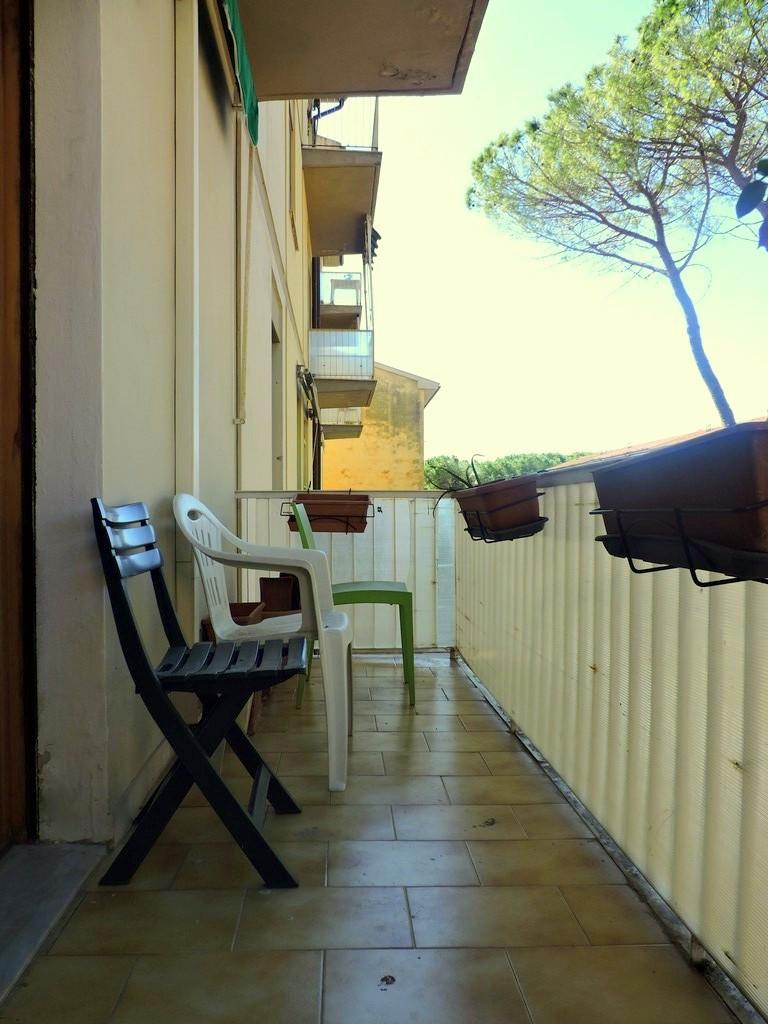 Appartamento in vendita - I Passi, Pisa