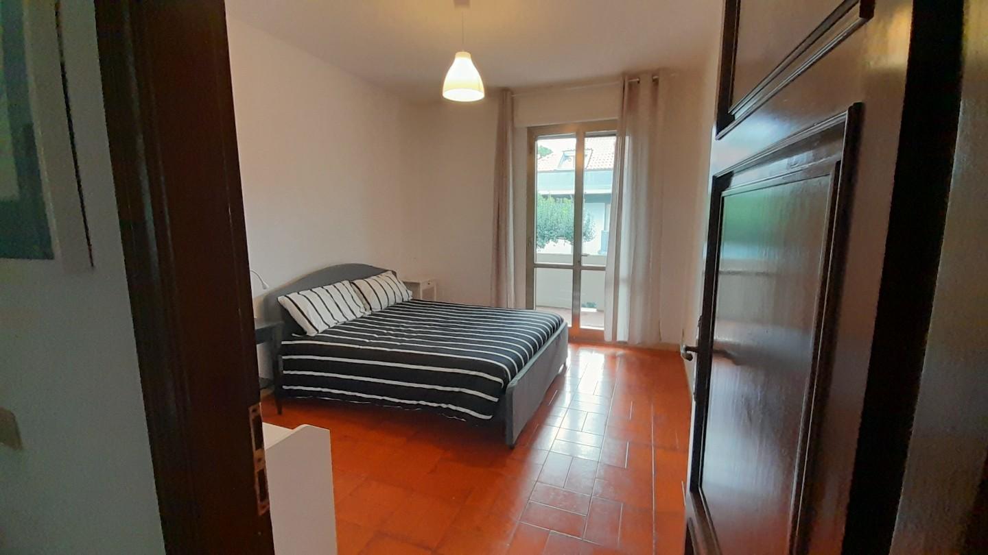 Apartment for sell, ref. F 229