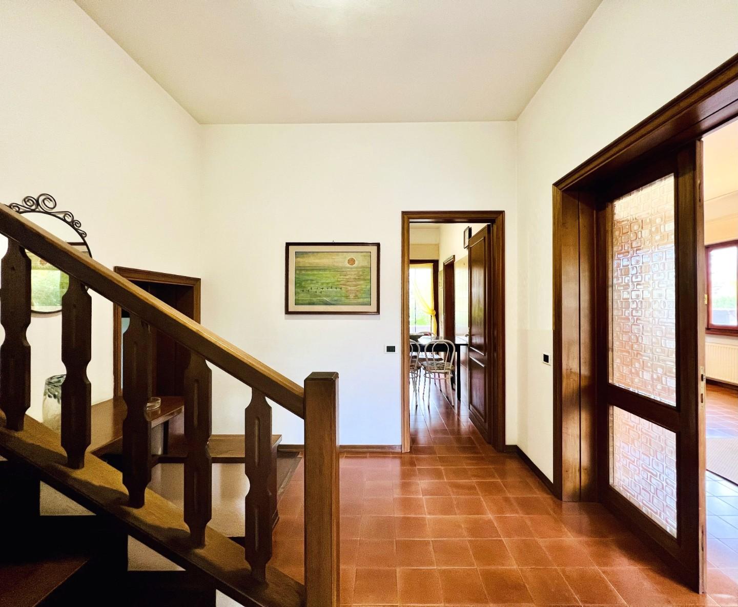Villa in affitto - Fiumetto, Pietrasanta