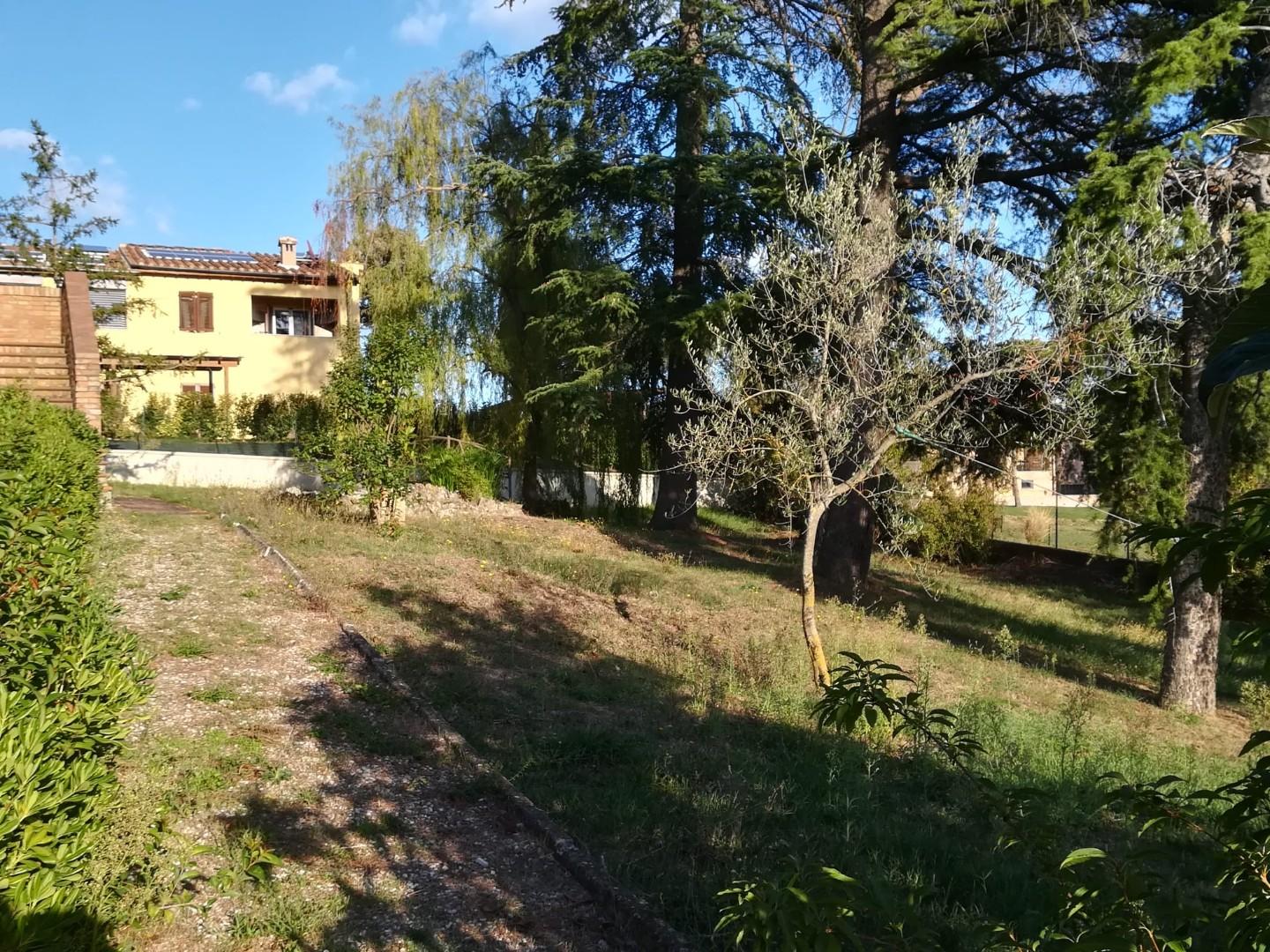 Villa - Val Di Pugna, Siena (5/16)