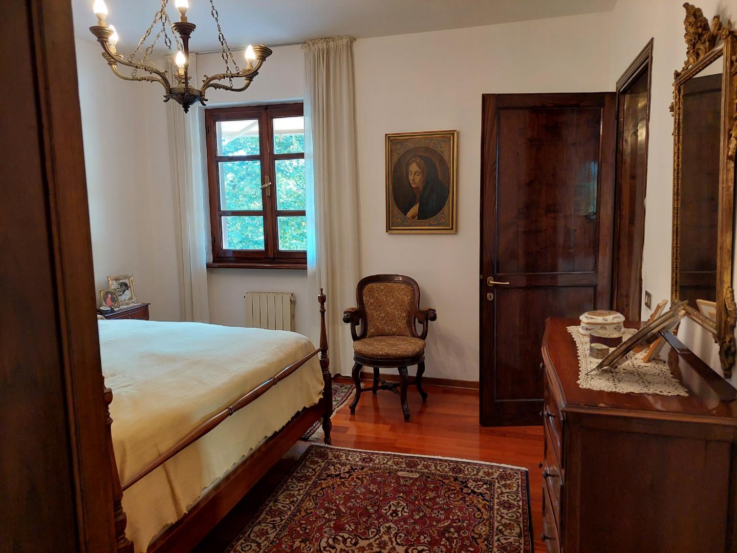 Villa in vendita - Codena, Carrara