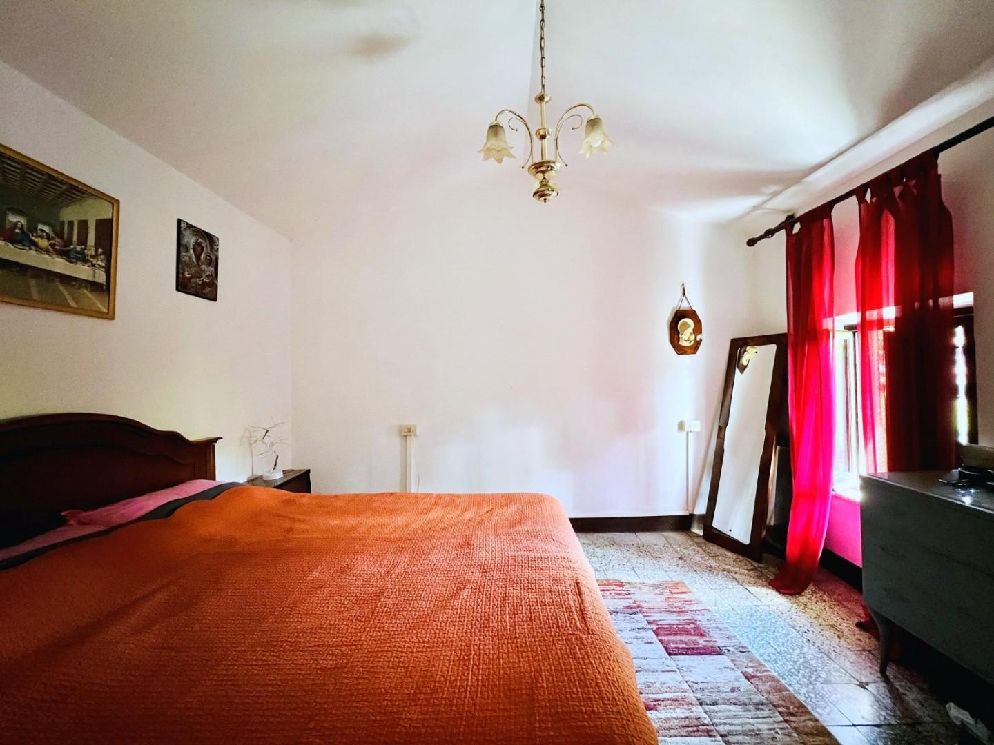 Casa singola in vendita - Nocchi, Camaiore