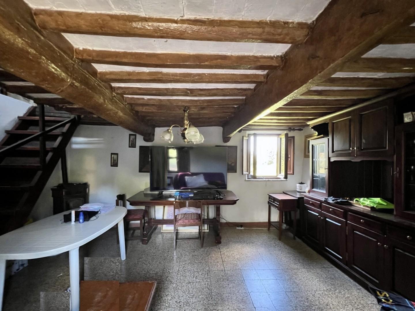 Casa singola in vendita - Nocchi, Camaiore