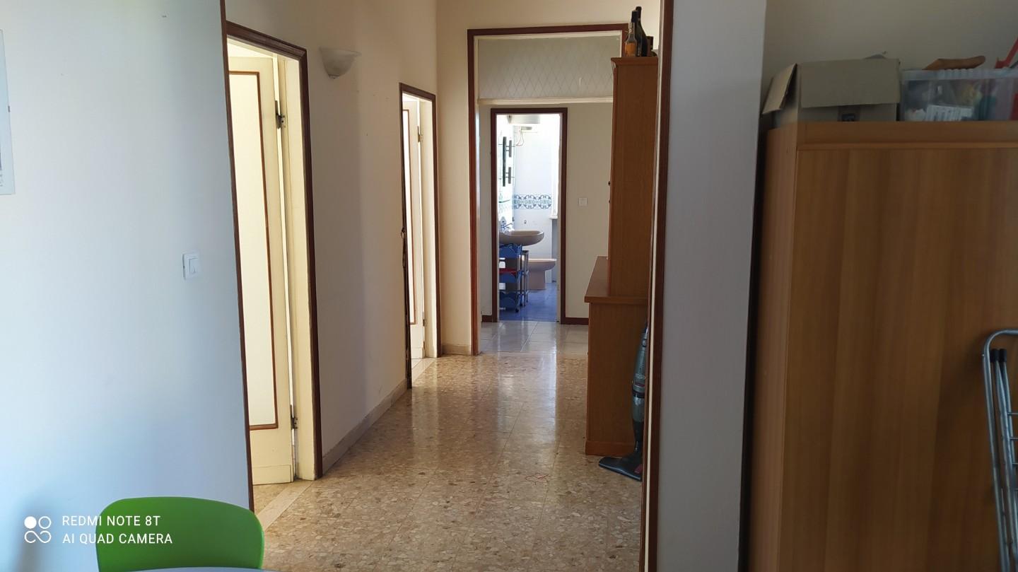 Appartamento in vendita - Porta a Lucca, Pisa