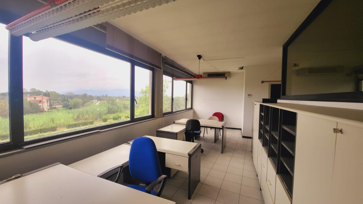 Ufficio in vendita - Perignano, Casciana Terme Lari