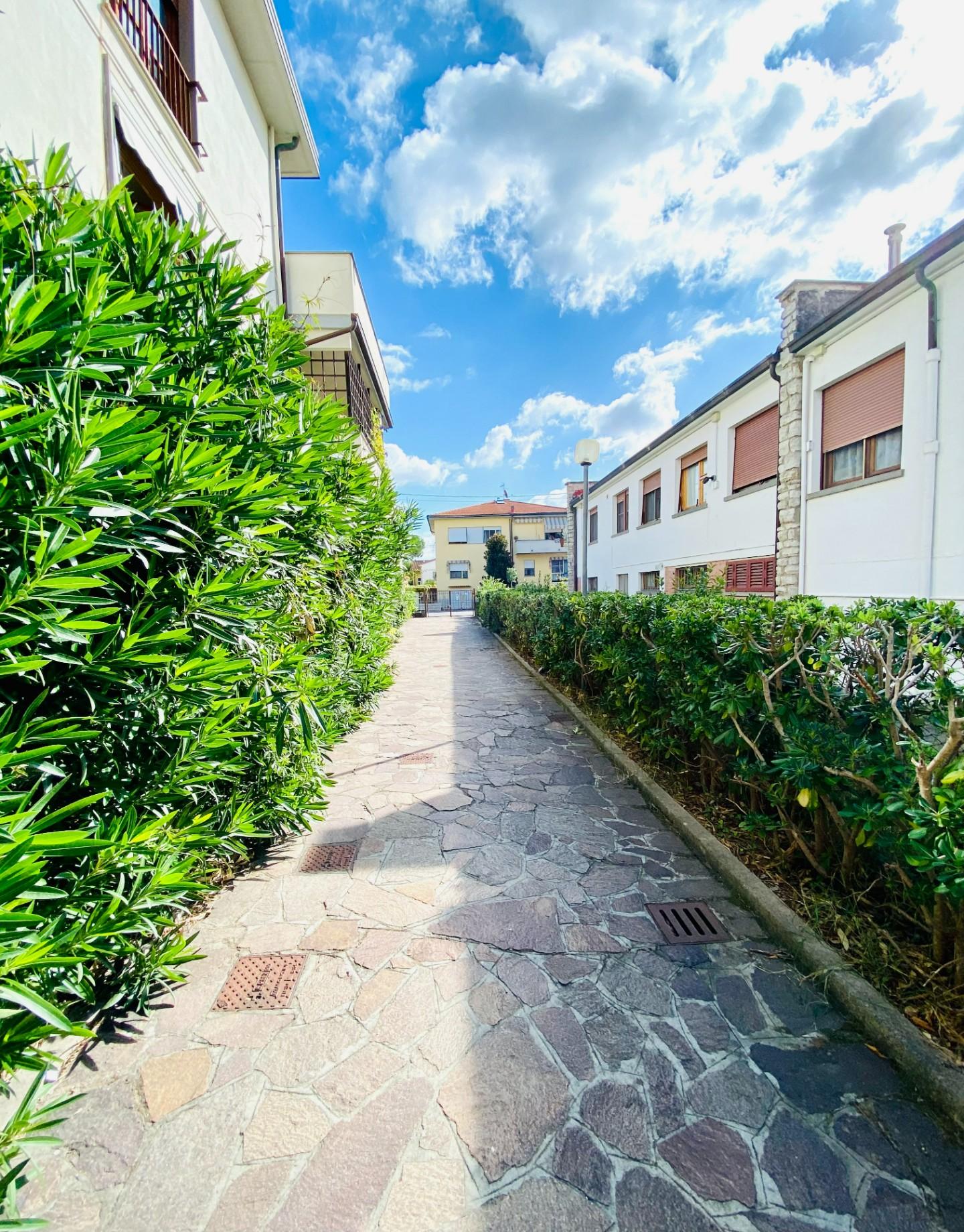 Appartamento in vendita a Pisa | Agenzia Toscana Immobiliare