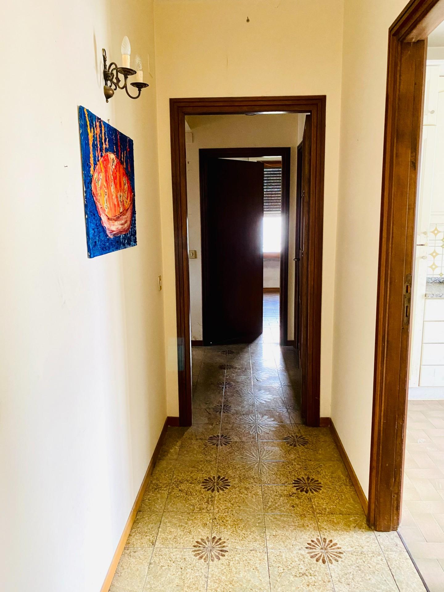 Appartamento in vendita a Pisa | Agenzia Toscana Immobiliare