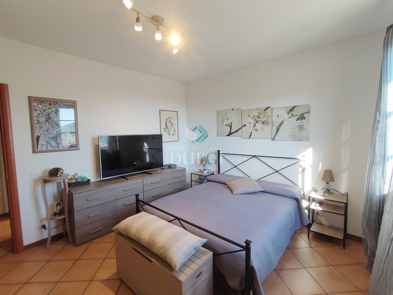 Appartamento in vendita - Bozzano, Massarosa