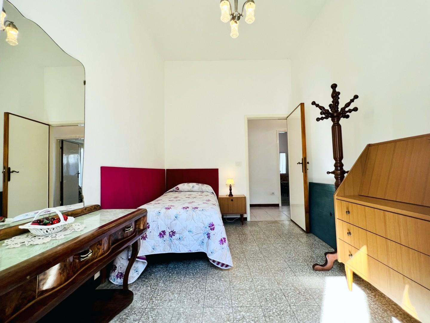 Casa singola in vendita - Tonfano, Pietrasanta