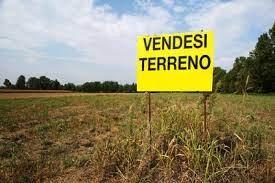 Terreno ed. ind.le/artig.le in vendita a Castelnuovo Magra (SP)