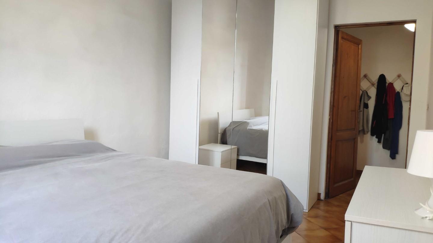 Appartamento in vendita - Porta Nuova, Pisa