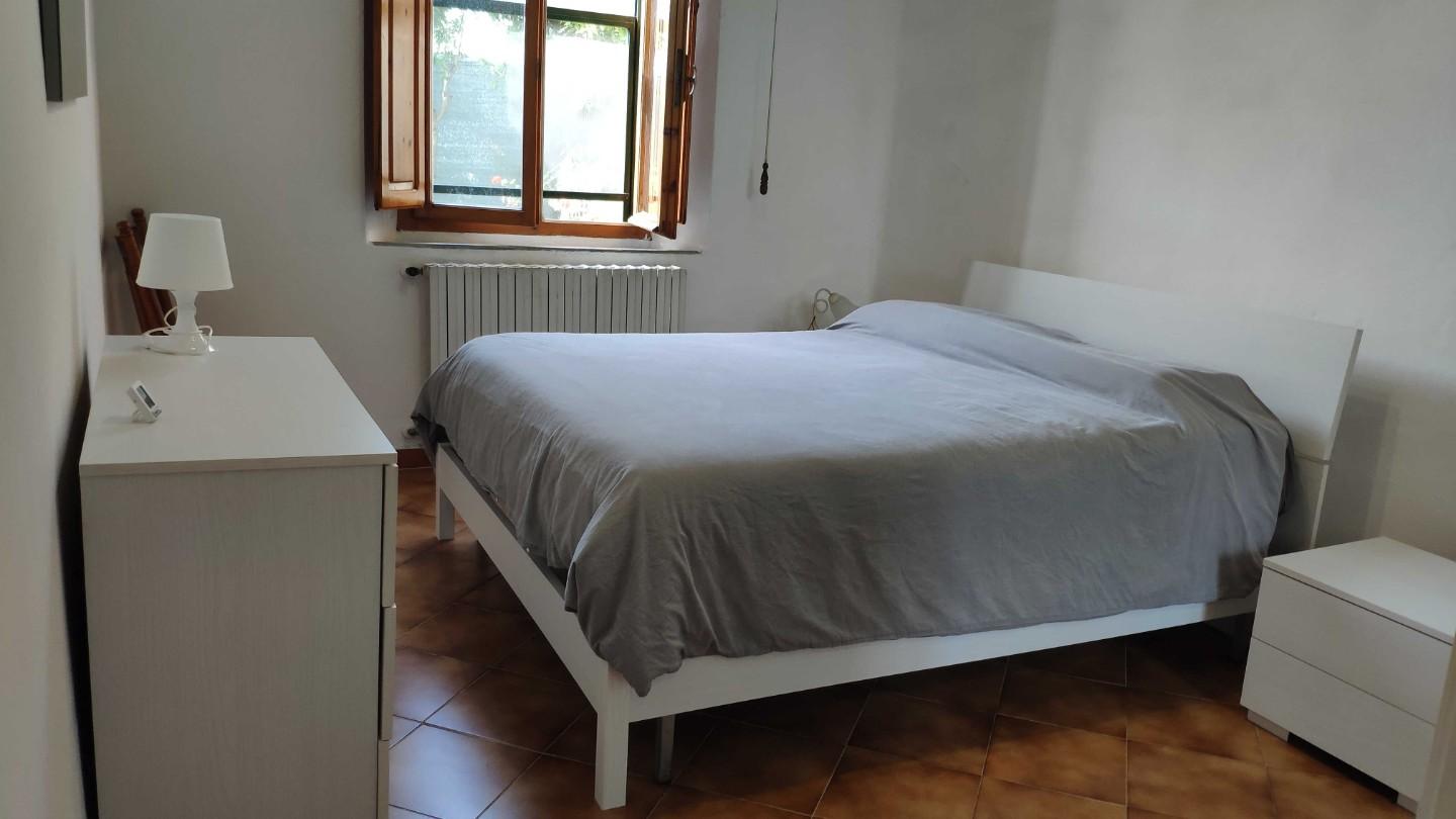 Appartamento in vendita - Porta Nuova, Pisa