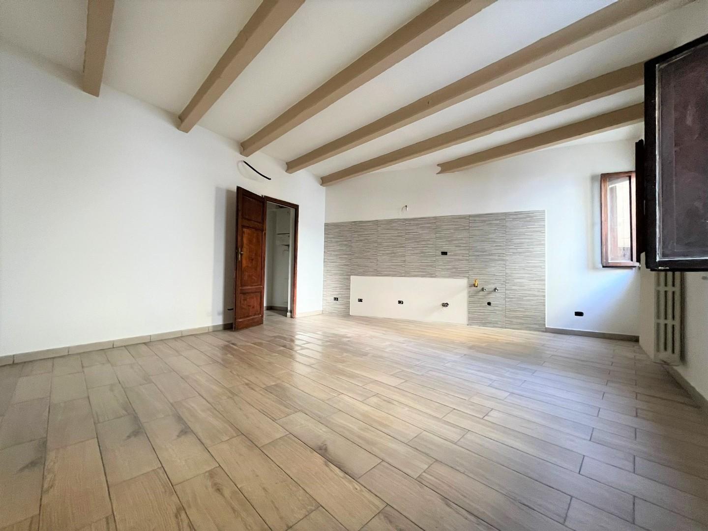 Terratetto in vendita a Marti, Montopoli in Val d'Arno (PI)