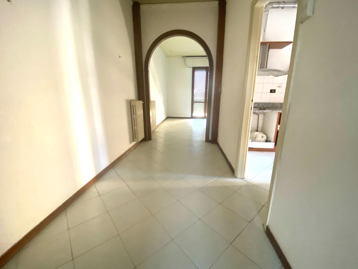 Appartamento in vendita a Pontedera | Agenzia Toscana Immobiliare