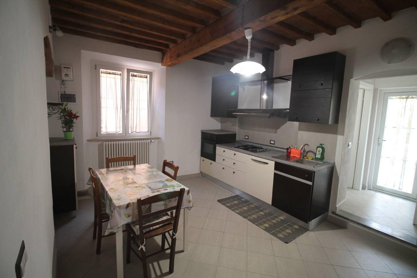 Appartamento in vendita a Santa Maria, Pisa