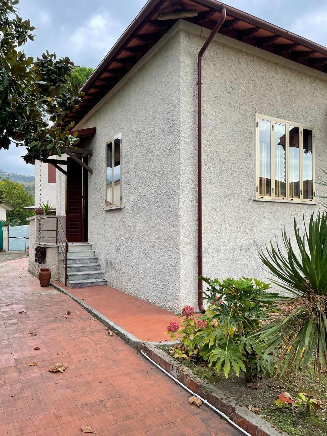 Casa singola in vendita - Capezzano Pianore, Camaiore