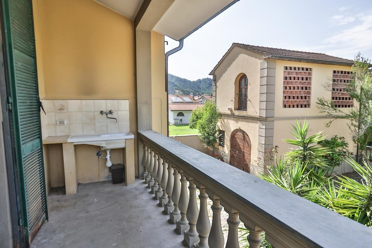 Villa in vendita - Quiesa, Massarosa