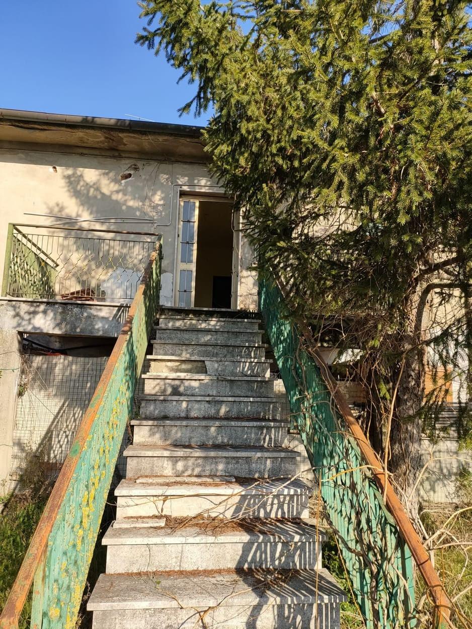 Duplex in vendita a Casciana Terme Lari (PI)