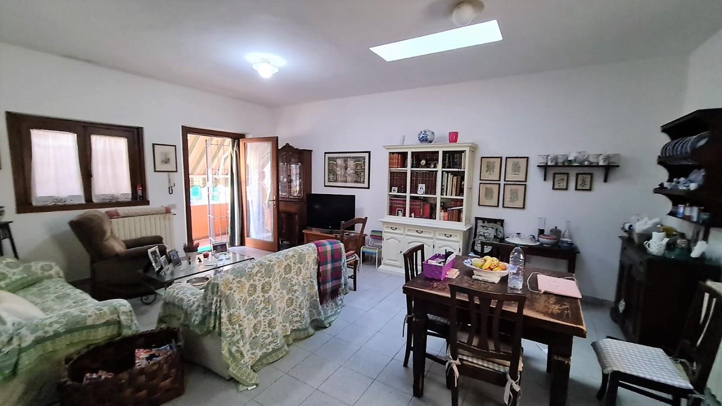 Casa semindipendente in vendita a Castelfranco di Sotto