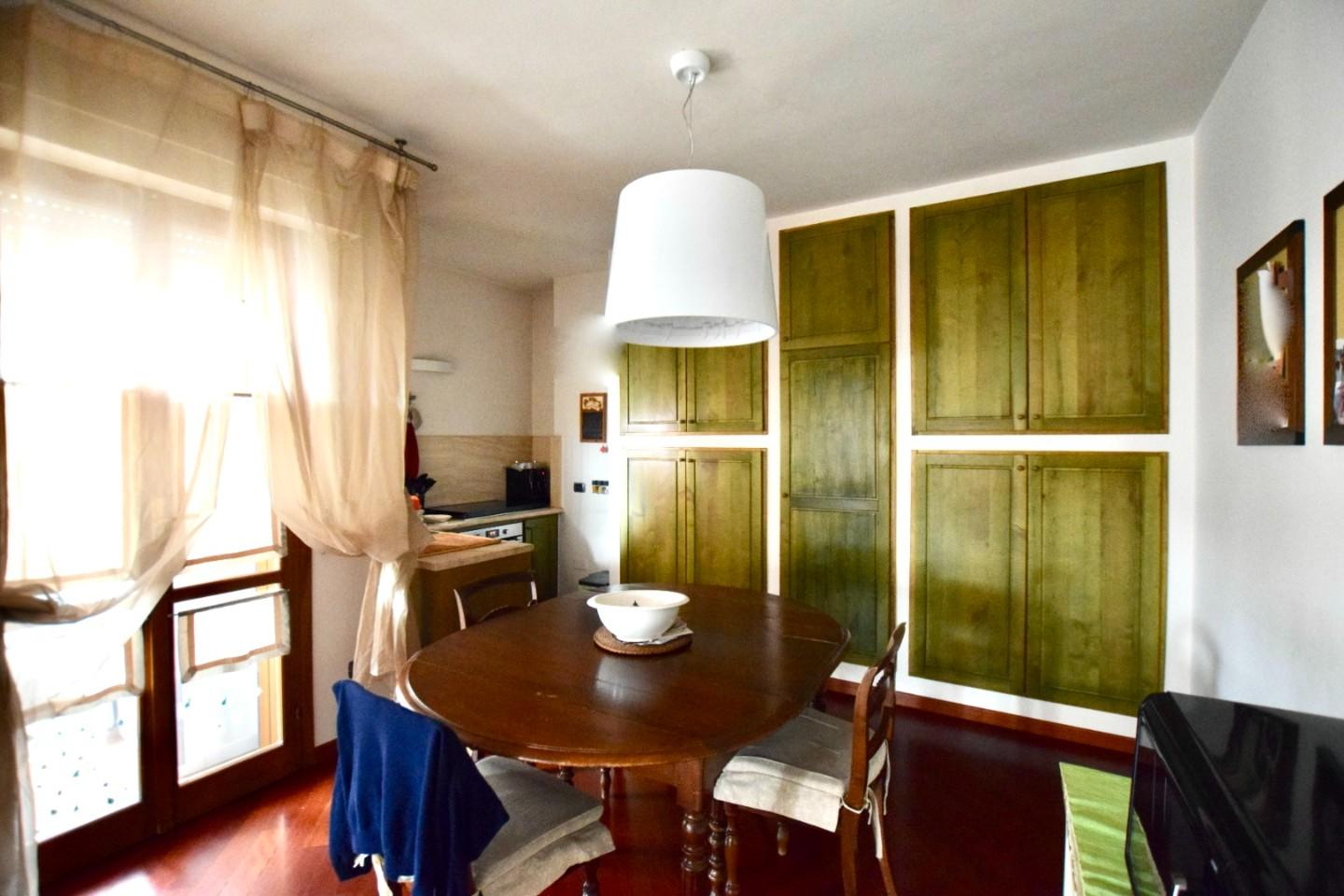 Appartamento in vendita a Pontedera | Agenzia Toscana Immobiliare