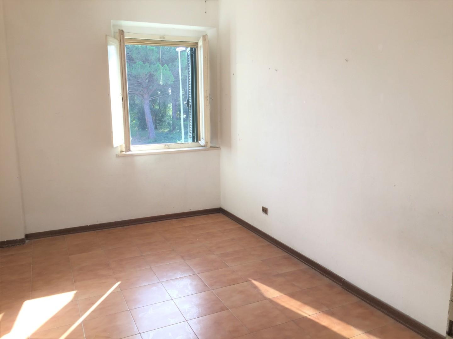 Appartamento in vendita - San Piero A Grado, Pisa
