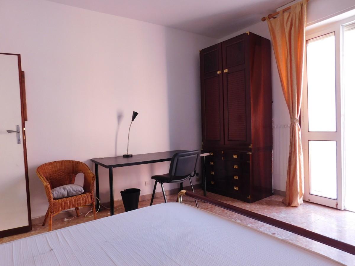 Appartamento in vendita a San Martino, Pisa