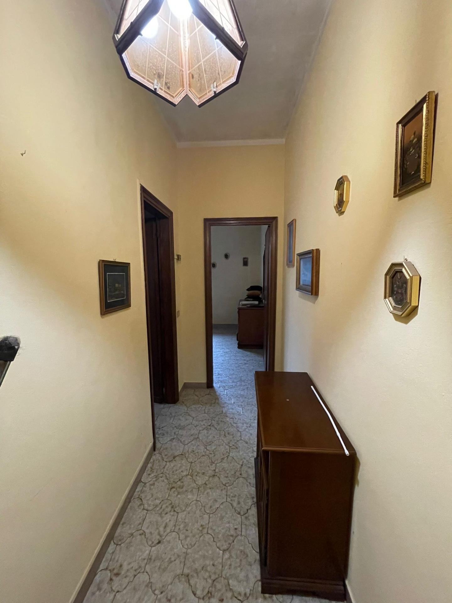 Porzione di casa in vendita - Pietrasanta