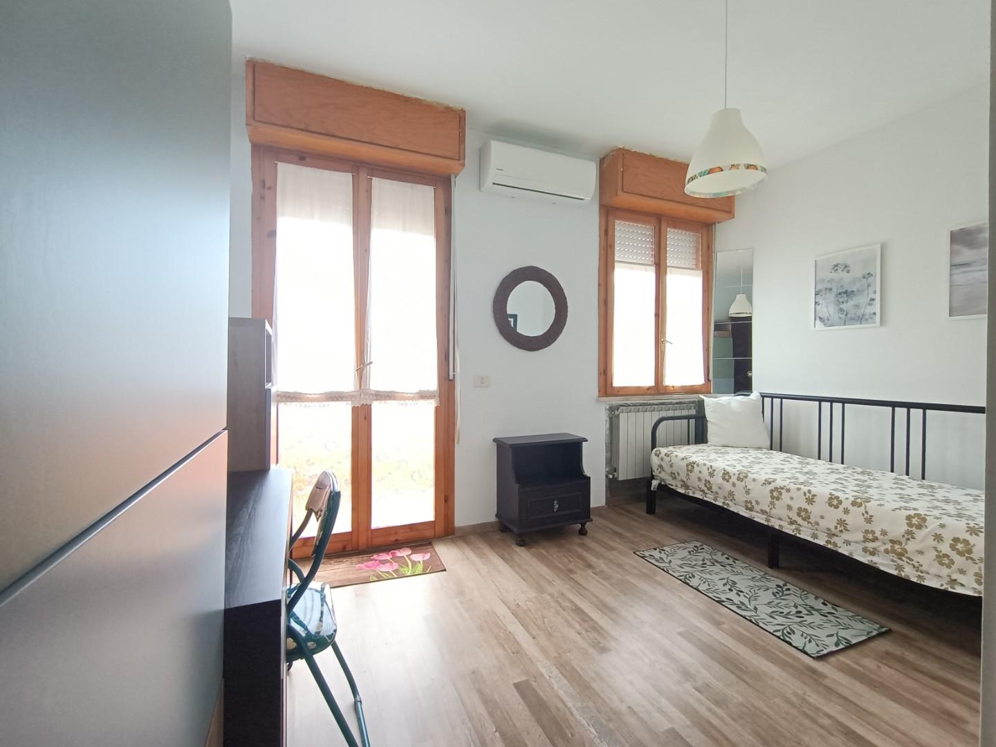 Appartamento in vendita - Cisanello, Pisa
