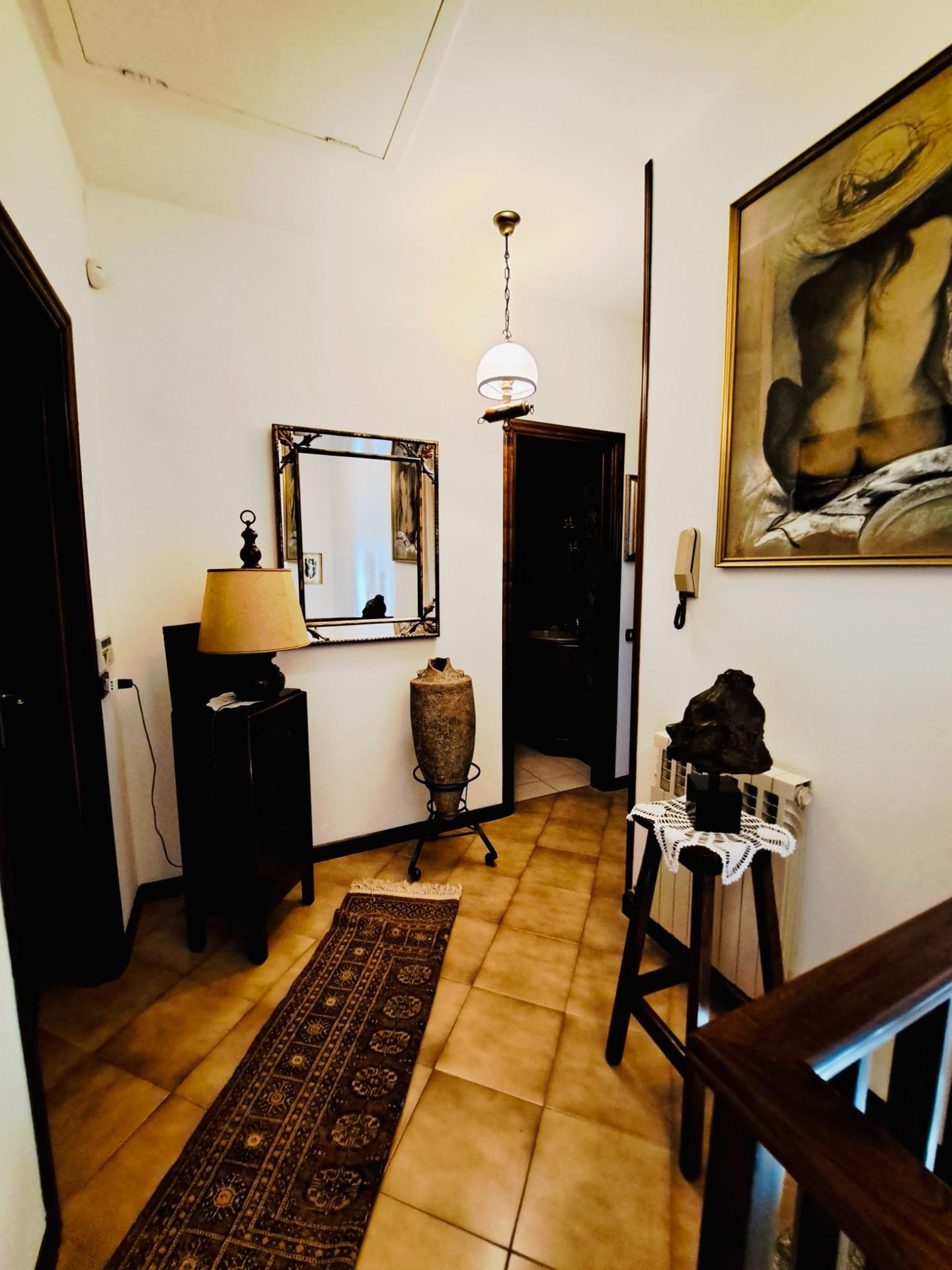 Casa singola in vendita - Viareggio
