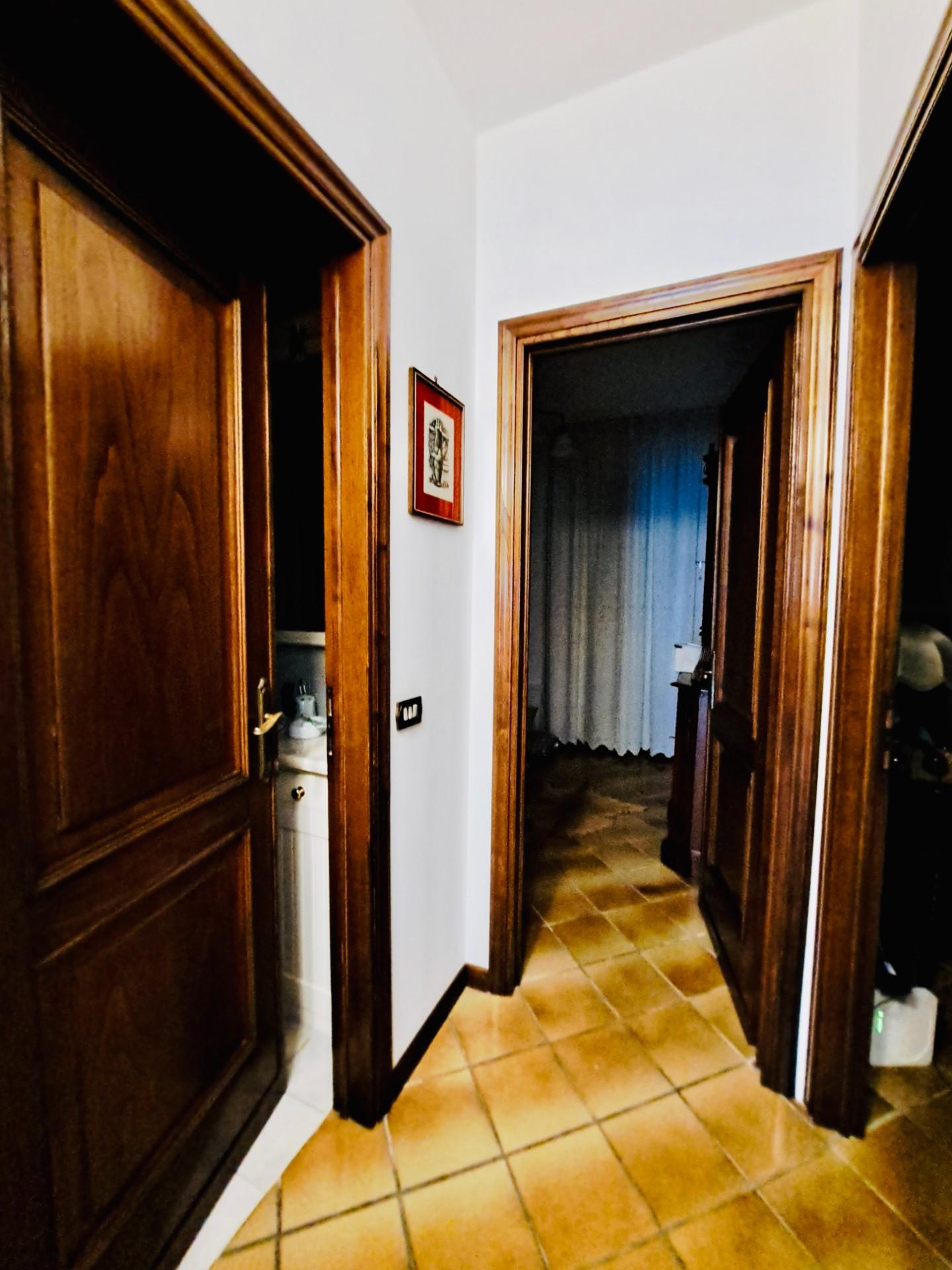 Casa singola in vendita - Viareggio